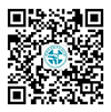 成都西部痛风风湿医院微信