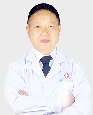 陈定国
